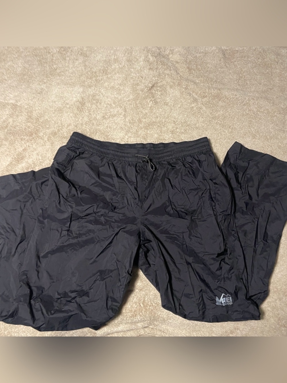 Reí Sweatpants